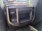 2027 RAM 3500 Big Horn