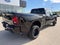 2027 RAM 3500 Big Horn