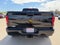 2027 RAM 3500 Big Horn