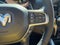 2027 RAM 3500 Big Horn