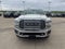 2019 RAM 3500 Laramie Longhorn