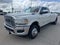 2019 RAM 3500 Laramie Longhorn