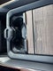 2019 RAM 3500 Laramie Longhorn
