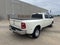 2019 RAM 3500 Laramie Longhorn
