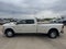 2019 RAM 3500 Laramie Longhorn