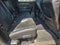 2019 RAM 3500 Limited