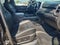 2019 RAM 3500 Limited
