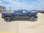 2019 RAM 3500 Limited