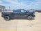 2019 RAM 3500 Limited