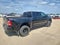 2019 RAM 3500 Limited