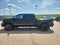 2019 RAM 3500 Limited