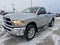 2017 RAM 2500 Tradesman