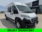 2025 RAM ProMaster 3500 High Roof