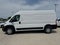 2025 RAM ProMaster 3500 High Roof