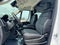 2025 RAM ProMaster 3500 High Roof