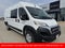 2026 RAM ProMaster 3500 High Roof