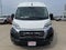 2026 RAM ProMaster 3500 High Roof