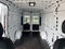 2026 RAM ProMaster 3500 High Roof