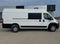 2026 RAM ProMaster 3500 High Roof