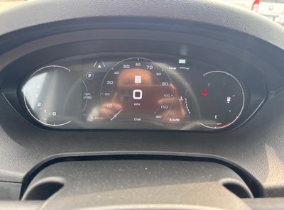 2026 RAM ProMaster 3500 High Roof