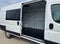 2026 RAM ProMaster 3500 High Roof