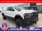 2021 RAM 2500 Power Wagon