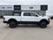 2021 RAM 2500 Power Wagon
