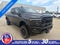 2025 RAM 2500 Power Wagon