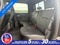 2025 RAM 2500 Power Wagon