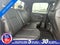 2025 RAM 2500 Power Wagon