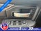 2025 RAM 2500 Power Wagon