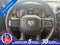 2025 RAM 2500 Power Wagon