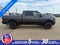 2025 RAM 2500 Power Wagon