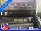 2025 RAM 2500 Power Wagon