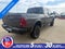 2025 RAM 2500 Power Wagon