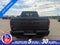 2025 RAM 2500 Power Wagon