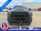 2025 RAM 2500 Power Wagon