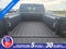 2025 RAM 2500 Power Wagon