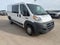 2017 RAM ProMaster 1500 Low Roof