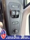 2017 RAM ProMaster 1500 Low Roof
