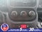 2017 RAM ProMaster 1500 Low Roof