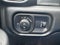 2026 RAM 2500 Base