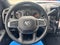 2026 RAM 2500 Base