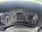 2026 RAM 2500 Base