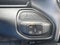 2026 RAM 2500 Base