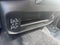 2026 RAM 2500 Base