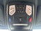 2026 RAM 2500 Base