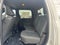 2026 RAM 2500 Base