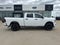 2026 RAM 2500 Base