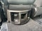 2026 RAM 2500 Base